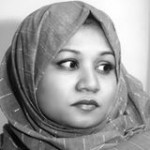 কানিজ ফাতিমা
