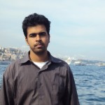 nirjhor