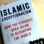 Tunisia-Islamic-Exceptionalism