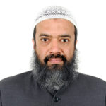 abdullah jahangir