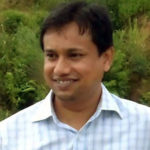 Ibrahim Hossain
