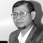 Shah Abdul Hannan