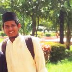 Shaikhul-Abrar