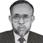 dr.-shahjahan