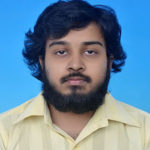 kazi shihan mirza