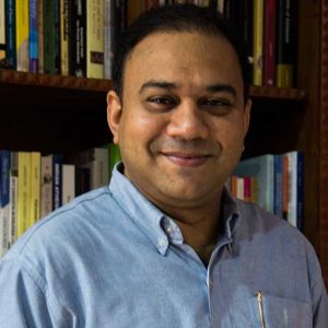 মাইদুল ইসলাম