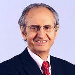 মোহাম্মদ হাশিম কামালী মোহাম্মদ হাশিম কামালী