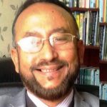 Farid-Reza