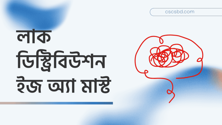 তাকদীর বা অদৃষ্টবাদের পক্ষে দার্শনিক যুক্তি: আলোচনার সারসংক্ষেপ