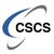 profile-image-fb-page-cscsbd